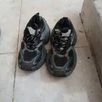 کفش اسپرت