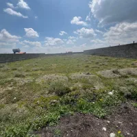 فروش-زمین-جاده-شبستر-صوفیان-خدادوست