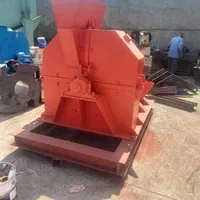 آسیاب سنگ شکن بارمیل والس آسیاب پودری الواتور|ماشین‌آلات صنعتی|تهران, بهارستان|دیوار