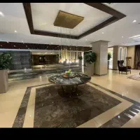 127متر-3-خواب-طبقه-5-فول-امکانات-صراف-شمالی