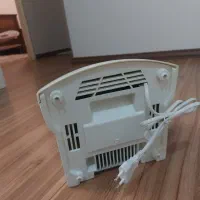 خشک کن دست|سایر لوازم برقی|تبریز, |دیوار