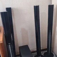 سینما خانواده