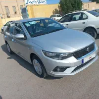 تارا مدل ۱۴۰۱