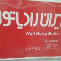 فروش تعویض و تعمیر پکیج و آبگرمکن