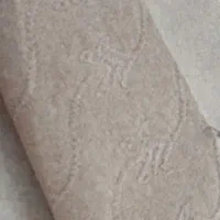 موکت سه در چهار جنس ضخیم