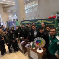 کارآموزی ادمینی اینستاگرام-کار تضمینی-موبایل گرافی