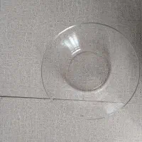 کاسه بزرگ فرانسوی