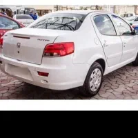 راناپلاس موتور tufp