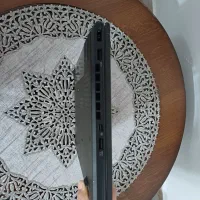 لپ تاپ لنوو|رایانه همراه|تربت‌حیدریه, شهید قرنی|دیوار