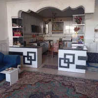 منزل اجاره کوتاه مدت|اجارهٔ کوتاهمدت آپارتمان و سوئیت|خمینیشهر, |دیوار