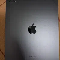 ipad pro 2024|تبلت|تهران, شهرک ابوذر|دیوار