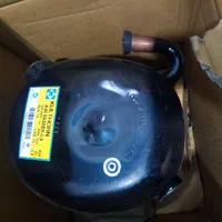 کمپرسور پیستونی 24 هزار|کولر گازی و فنکوئل|کرمان, |دیوار