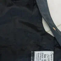 جلیقه شلوار|کفش و لباس بچه|رشت, شهرک قدس|دیوار