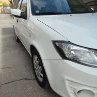 ساینا401 بیرنگ پلمپ|خودرو سواری و وانت|نیشابور, شریعتی|دیوار