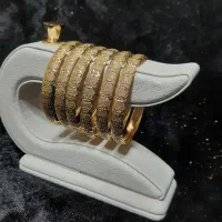 کار آموزی طلا سازی|استخدام آموزشی|ارومیه, |دیوار