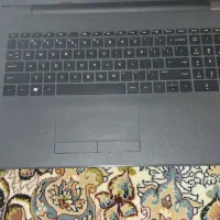 لپ تاب hp|رایانه همراه|اردبیل, |دیوار