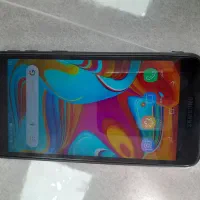 گوشی فروشی فوری