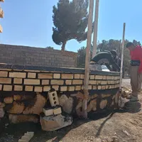 استابنا