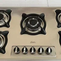 فروش و تعمیرات اجاق رومیزی و هود