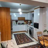 ساخت و تعمیر کابینت و کمد دیواری و ... چوب وmdf