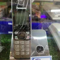 بهترین هدیه روز مادر بی سیم اصل مالزی|تلفن رومیزی|یزد, |دیوار