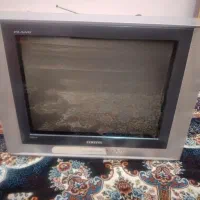 تلویزیون سامسونگ