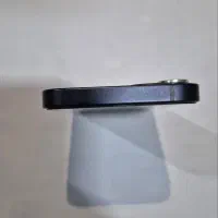 ایفون 12 mini / اپل / ایفون|موبایل|تهران, فردوسی|دیوار