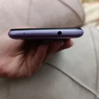 M11 سامسونگ|موبایل|مشهد, ثامن|دیوار