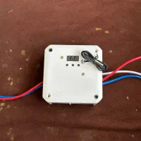 فن حلزونی پرقدرت، قطع‌کن هوشمند بادی و سیمیلاتور|قطعات و لوازم جانبی رایانه|بوشهر, |دیوار