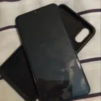 گوشی سامسونگ a10s