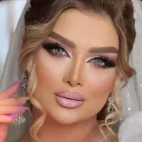 اصلاح کار حرفه‌ای جهت سالن زیبایی زنانه نیازمندیم