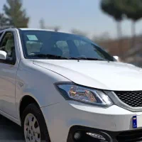 ساینا اس ۱۴۰۳