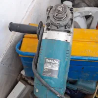 چکش تخریب دیوالت فرز ماکیتا هویه چکشی پیچ گوشتی|ابزارآلات|کرج, حصارک بالا|دیوار
