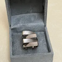 انگشتر طلا|جواهرات|ری, فیروزآبادی|دیوار