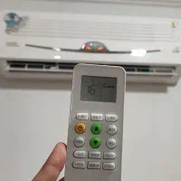 جا به جایی اسپیلت