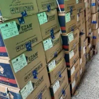 دیسک‌‌‌ و صفحه ۲۰۶ تیپ دو و ۲۰۷ و رانا ۲۰۶ تیپ پنج|قطعات یدکی و لوازم جانبی|کرج, شهرک سهرابیه|دیوار