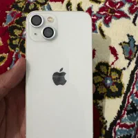 ایفون ۱۳