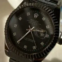 ساعت مچی|ساعت|نسیم‌شهر, |دیوار