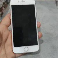 فروش تعدادی گوشی جهرم|موبایل|جهرم, |دیوار