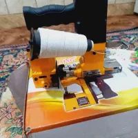 چرخ کیسه دوز