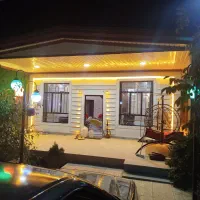 سوییت لوکس|اجارهٔ کوتاه‌مدت آپارتمان و سوئیت|تبریز, |دیوار