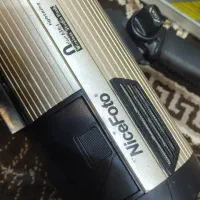 فلاش پرتابل نایس فتو 680ژول|دوربین عکاسی و فیلمبرداری|فومن, |دیوار