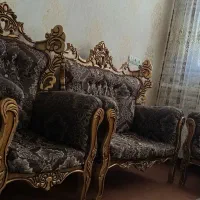 فروش مبل