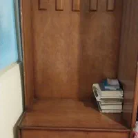 کمد لباس