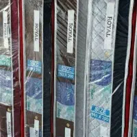 تشک با۳سال ضمانت|تشک تختخواب|تبریز, |دیوار