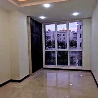 آپارتمان 63 متری/اردستانی/فول منطقه/تهاتر|فروش آپارتمان|تهران, شهرک دانشگاه شریف|دیوار