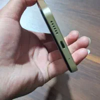 شیائومی ردمی ۱۳|موبایل|مشهد, شهرک امام هادی (شهرک غرب)|دیوار