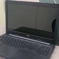 لپتاپ Dell