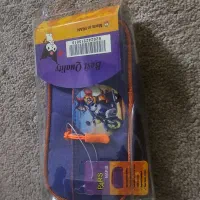 بازی فکری و لواز تحریر|اسباببازی|نیشابور, شهرک ولیعصر|دیوار