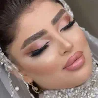 آموزش آرایشگری خانومهاکمیته امدادوبنیادشهیدرایگان|خدمات آموزشی|مسجد سلیمان, |دیوار